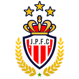 Logo Esquerda
